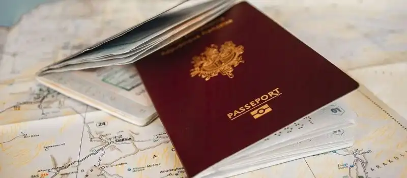 Coût des visas pour le Cambodge Coût des visas pour le Cambodge