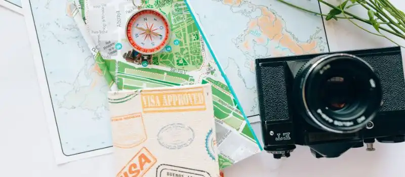 Coûts de visa pour le Cambodge Coûts de visa pour le Cambodge