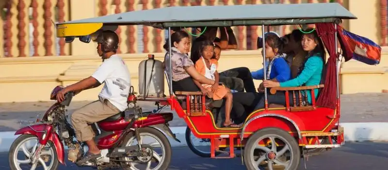 culture-du-pourboire-au-cambodge