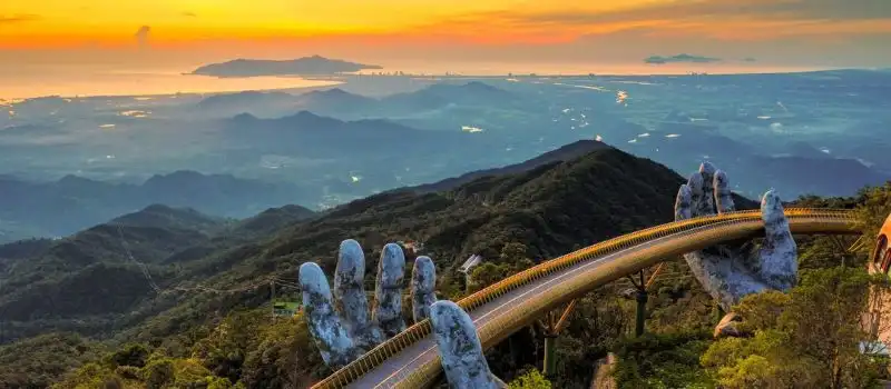 da-nang-centre-du-vietnam