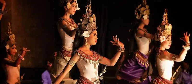 danse-apsara-aujourdhui