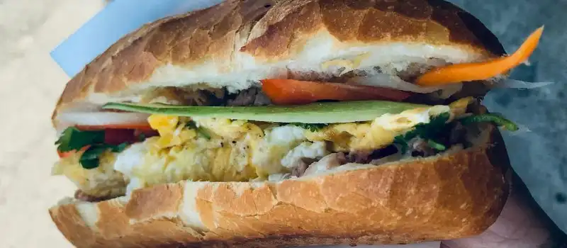 D&eacute;couvrir la cuisine vietnamienne 