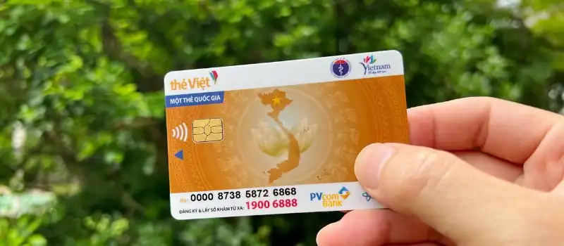 D&eacute;couvrir les fonctionnalit&eacute;s de la carte de voyage intelligente