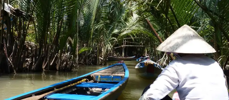 delta-du-mekong-sud-du-vietnam