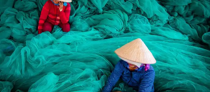 Des rencontres inoubliables et authentiques