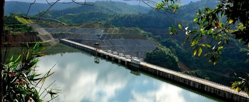 destination-decotourisme-a-dak-nong