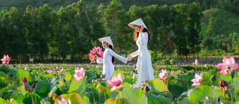 Destination sûre, stable et propice au lâcher-prise Destination sûre, stable et propice au lâcher-prise