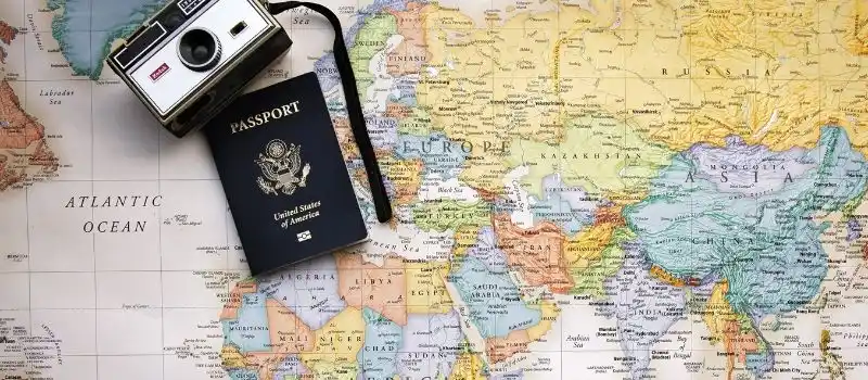 Documents importants