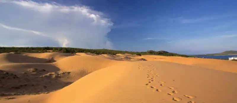 dunes-de-sable-a-phan-thiet