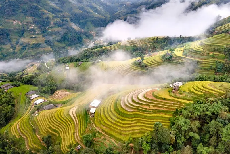 découvrir-ha-giang-une-oeuvre-dart-naturelle-dans-les-montagnes-du-vietnam découvrir-ha-giang-une-oeuvre-dart-naturelle-dans-les-montagnes-du-vietnam