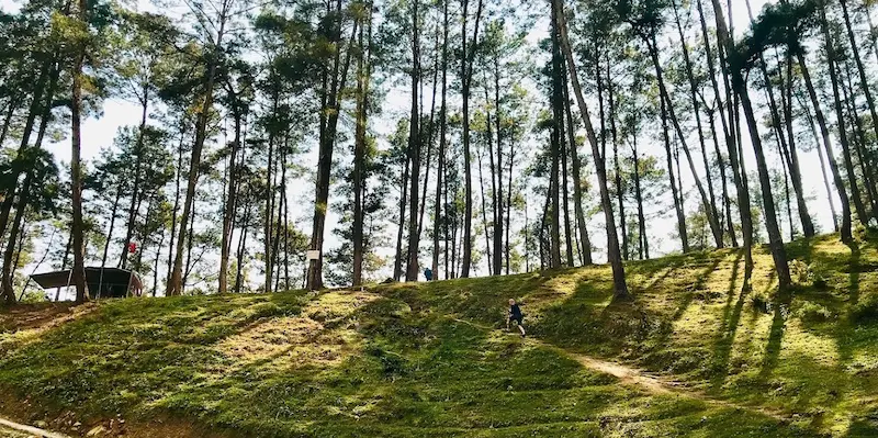 découvrir-ha-giang-une-oeuvre-dart-naturelle-dans-les-montagnes-du-vietnam4 découvrir-ha-giang-une-oeuvre-dart-naturelle-dans-les-montagnes-du-vietnam4