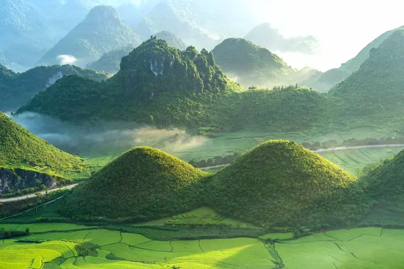 découvrir-ha-giang-une-oeuvre-dart-naturelle-dans-les-montagnes-du-vietnam7-1 découvrir-ha-giang-une-oeuvre-dart-naturelle-dans-les-montagnes-du-vietnam7-1