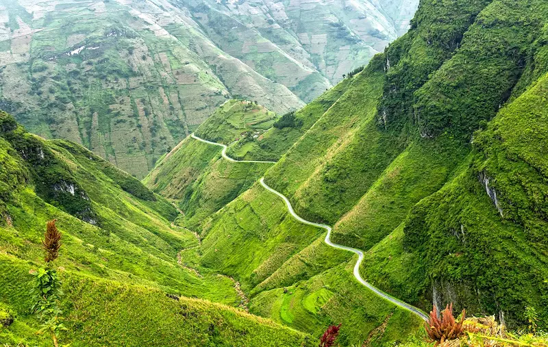 découvrir-ha-giang-une-oeuvre-dart-naturelle-dans-les-montagnes-du-vietnam91 découvrir-ha-giang-une-oeuvre-dart-naturelle-dans-les-montagnes-du-vietnam91