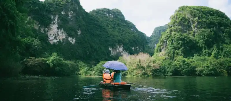 &Eacute;conomiser pour votre prochain voyage au Vietnam