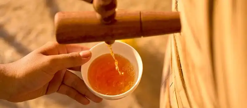 epices-et-sauce-de-poisson