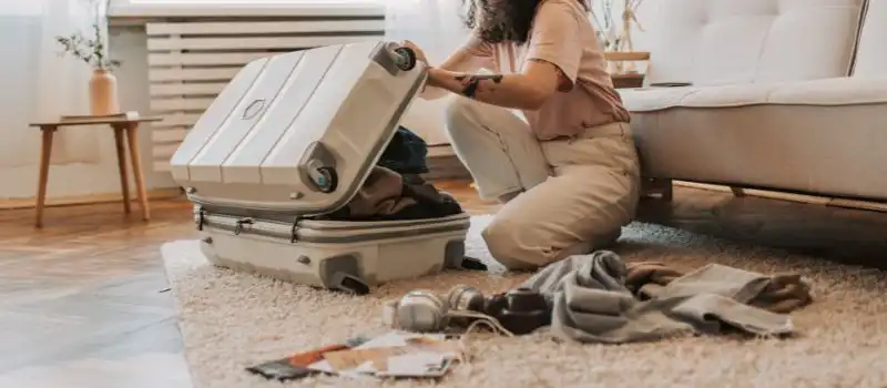 Essentiels &agrave; emporter pour un voyage familial au Vietnam