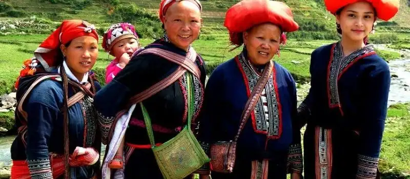 ethnie-dzao-au-vietnam