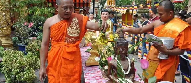 ethnie-khmer-au-vietnam