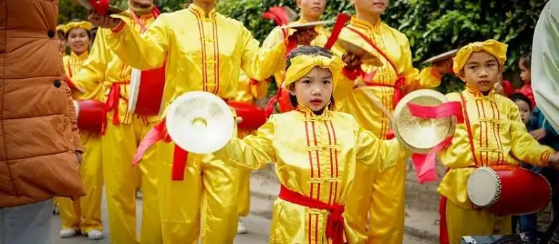 ethnie-kinh-au-vietnam