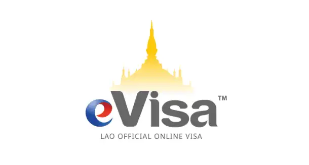 E-visa pour le Laos
