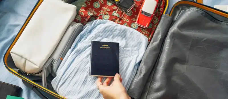 Exemption de Visa pour le Vietnam par nationalit&eacute; et dur&eacute;e