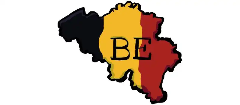 Exemptions de visa aux citoyens belges