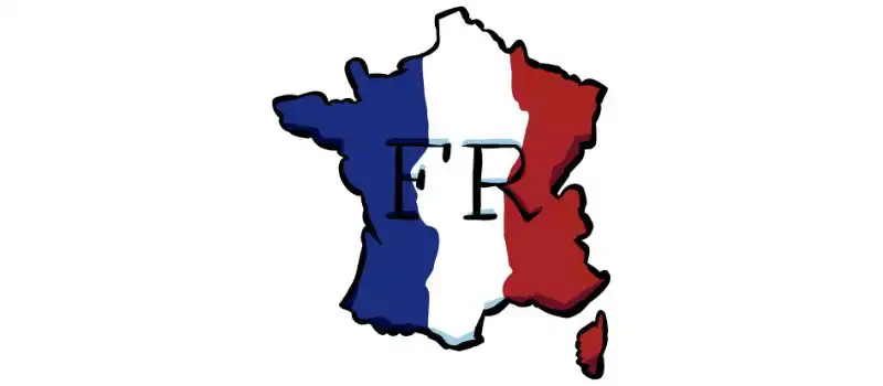 Exemptions de visa aux citoyens français Exemptions de visa aux citoyens français