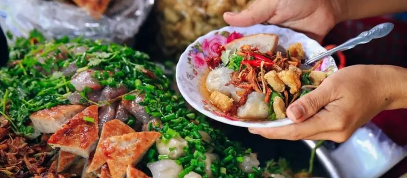 Exp&eacute;riences culinaires et artisanales