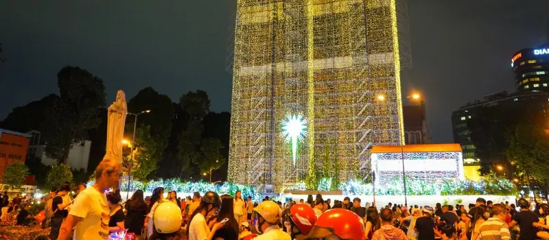 Explorer les sites embl&eacute;matiques du pays