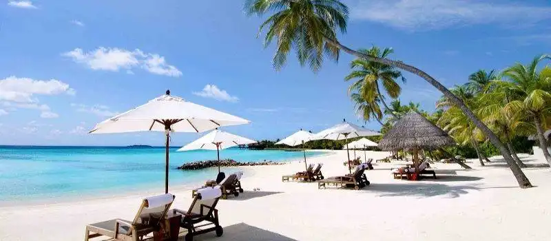 Explorer Nha Trang avec un guide francophone local