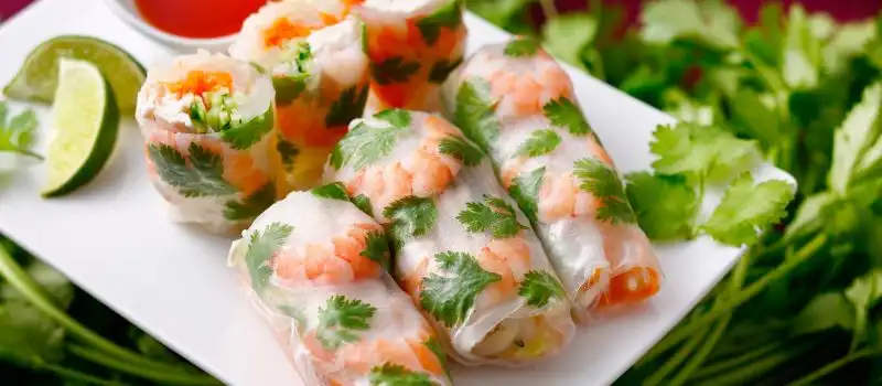 faire-un-cours-de-cuisine-vietnamienne-delicieuse