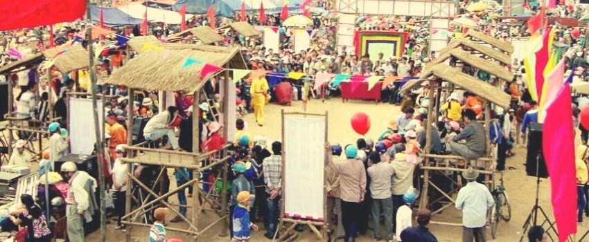 festivals-culturelles-de-binh-dinh