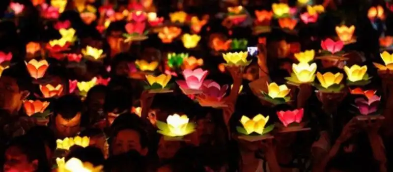 F&ecirc;te du Pardon des Tr&eacute;pass&eacute;s