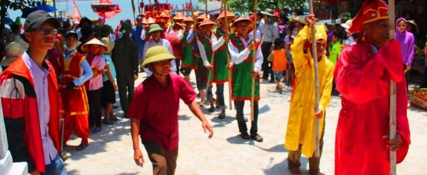 fete-du-temple-chieu-trung-ha-tinh