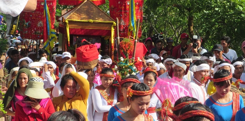 fete-kate-ninh-thuan