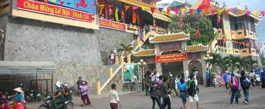 fete-nghinh-co-a-dinh-co