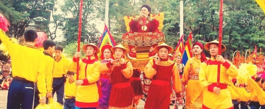 fetes-culturelles-de-binh-dinh