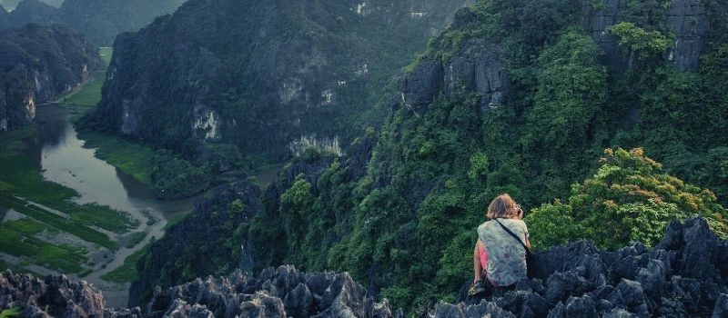 grotte-mua-ninh-binh