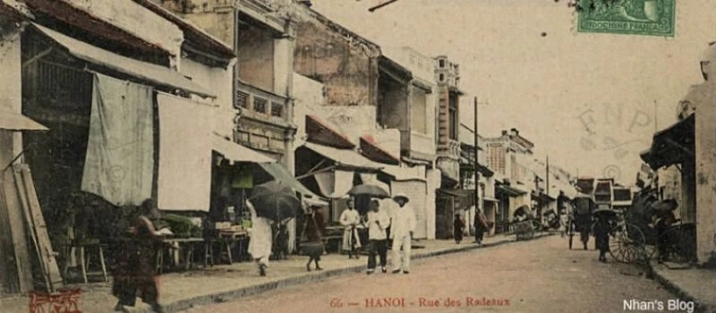 hang-be-vieux-quartier
