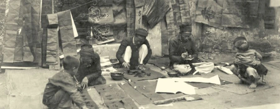 hang-bo-vieux-quartier-hanoi