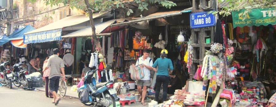 hang-bo-vieux-quartier