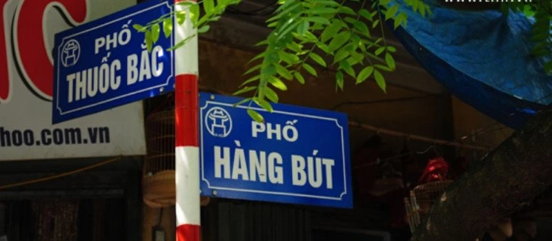 hang-but-vieux-quartier-hanoi
