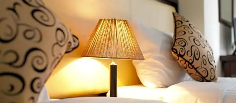 Hanoi Holiday Diamond Hotel