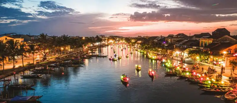 hoi-an-centre-du-vietnam