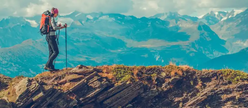 Voyage Vietnam hors des sentiers battus