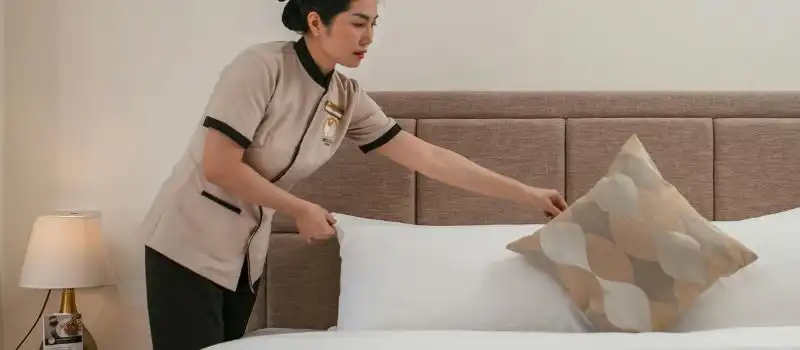 H&ocirc;tels de charme familiaux paisibles &agrave; Hoi An