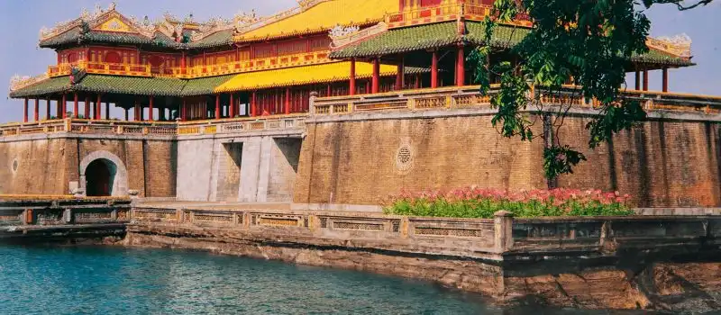 hue-centre-du-vietnam