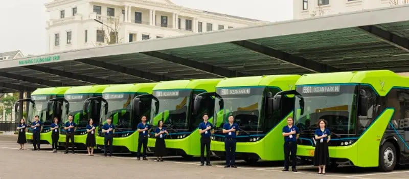 Conseils pour un voyage confortable en bus