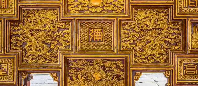 Questions fr&eacute;quemment pos&eacute;es sur le Temple de la Litt&eacute;rature de Hanoi