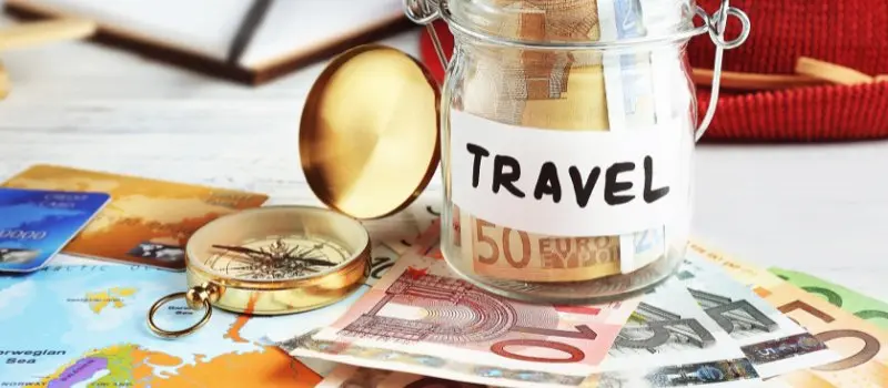 D&eacute;finir ses attentes et son budget avant votre croisi&egrave;re dans la baie d&rsquo;Ha Long Vietnam